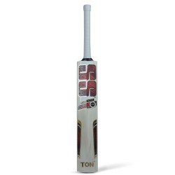 SS Vaibhav Sooryavanshi Attack English Willow Cricket Bat