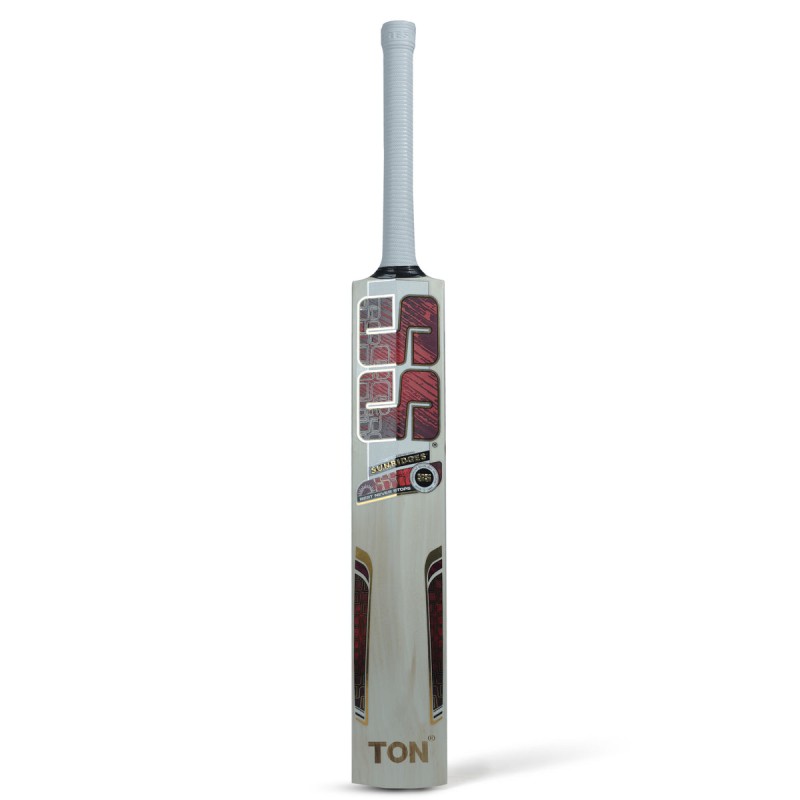 SS Vaibhav Sooryavanshi Attack English Willow Cricket Bat SS Vaibhav Sooryavanshi Attack English Willow Cricket Bat
