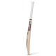 SS Vaibhav Sooryavanshi Attack English Willow Cricket Bat SS Vaibhav Sooryavanshi Attack English Willow Cricket Bat