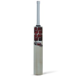 SS Vaibhav Sooryavanshi Performance English Willow Cricket Bat