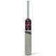SS Vaibhav Sooryavanshi Performance English Willow Cricket Bat SS Vaibhav Sooryavanshi Performance English Willow Cricket Bat