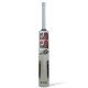 SS Vaibhav Sooryavanshi Performance English Willow Cricket Bat SS Vaibhav Sooryavanshi Performance English Willow Cricket Bat