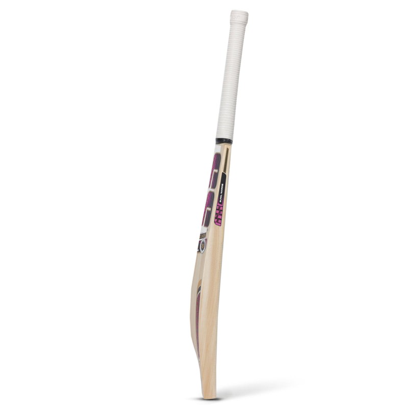 SS Vaibhav Sooryavanshi Performance English Willow Cricket Bat SS Vaibhav Sooryavanshi Performance English Willow Cricket Bat