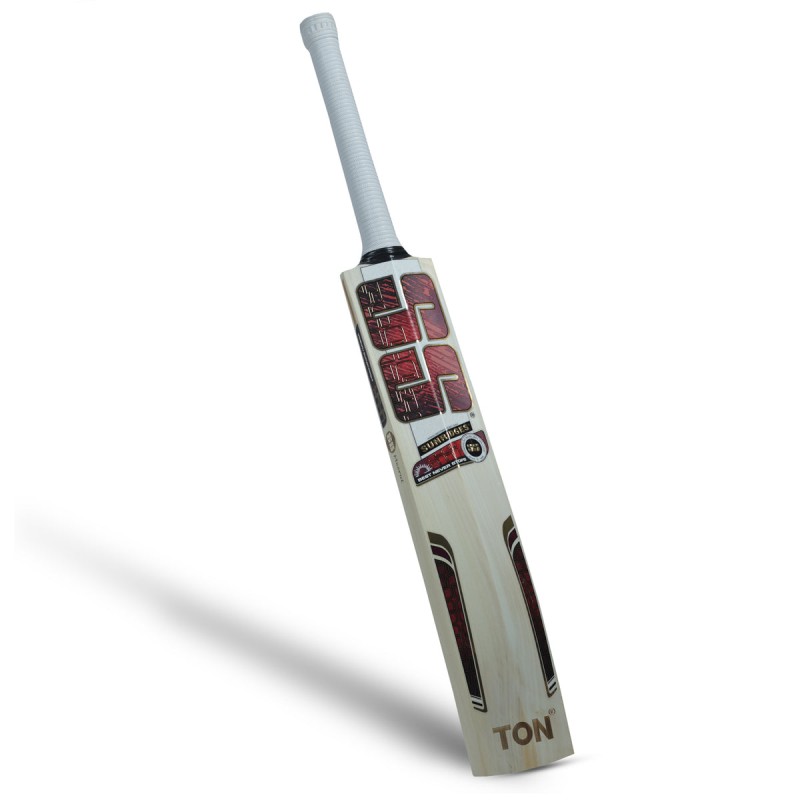 SS Vaibhav Sooryavanshi Performance English Willow Cricket Bat SS Vaibhav Sooryavanshi Performance English Willow Cricket Bat