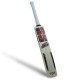 SS Vaibhav Sooryavanshi Performance English Willow Cricket Bat SS Vaibhav Sooryavanshi Performance English Willow Cricket Bat