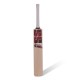 SS Vaibhav Sooryavnshi Player English Willow Cricket Bat SS Vaibhav Sooryavnshi Player English Willow Cricket Bat