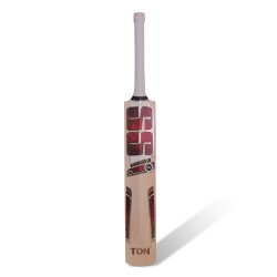 SS Vaibhav Sooryavnshi Player English Willow Cricket Bat