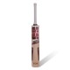 SS Vaibhav Sooryavnshi Player English Willow Cricket Bat SS Vaibhav Sooryavnshi Player English Willow Cricket Bat