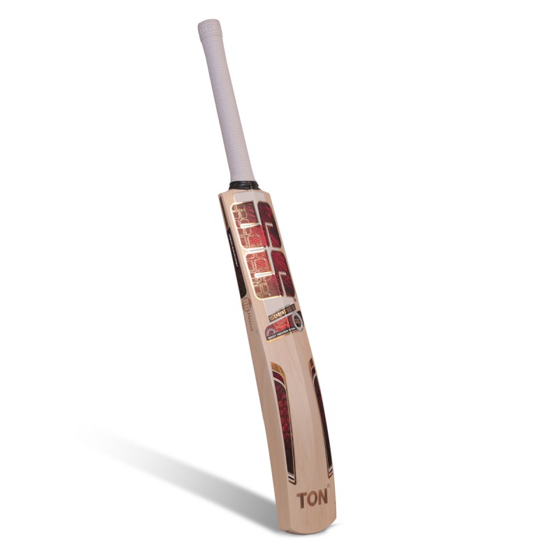 SS Vaibhav Sooryavnshi Player English Willow Cricket Bat SS Vaibhav Sooryavnshi Player English Willow Cricket Bat