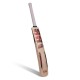SS Vaibhav Sooryavnshi Player English Willow Cricket Bat SS Vaibhav Sooryavnshi Player English Willow Cricket Bat