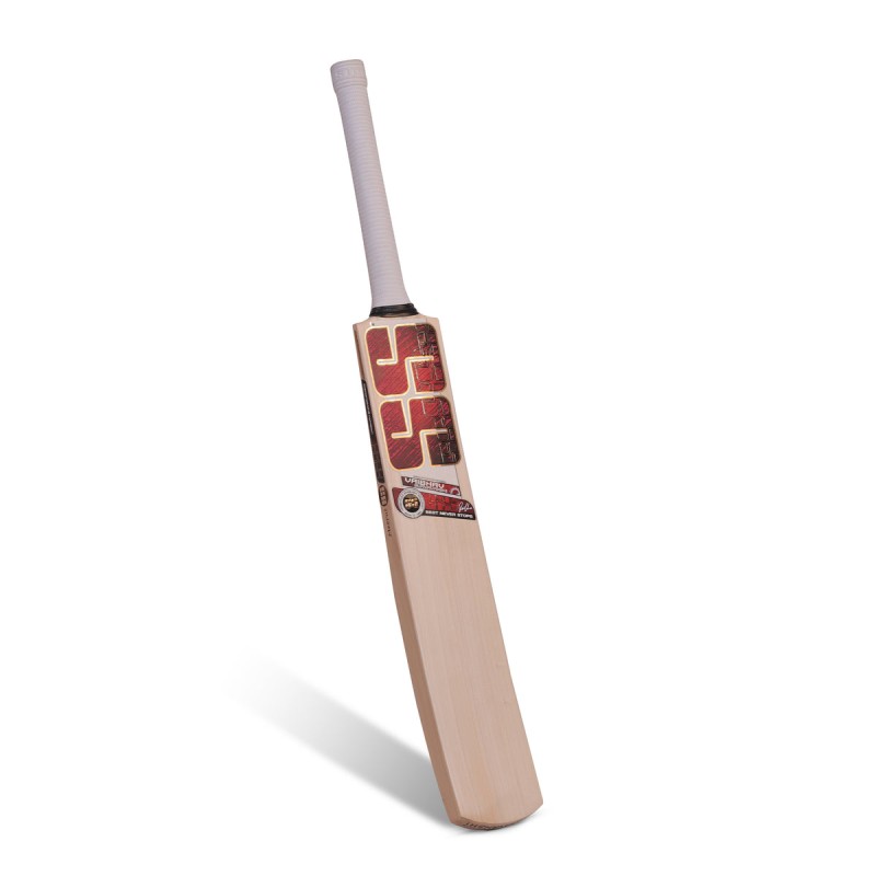 SS Vaibhav Sooryavnshi Player English Willow Cricket Bat SS Vaibhav Sooryavnshi Player English Willow Cricket Bat