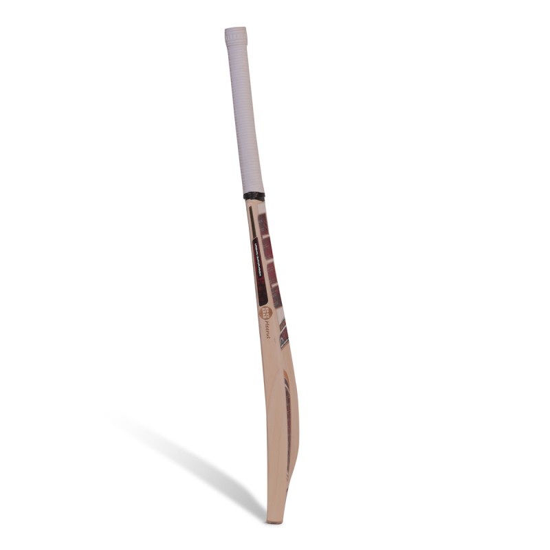 SS Vaibhav Sooryavnshi Player English Willow Cricket Bat SS Vaibhav Sooryavnshi Player English Willow Cricket Bat