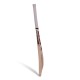 SS Vaibhav Sooryavnshi Player English Willow Cricket Bat SS Vaibhav Sooryavnshi Player English Willow Cricket Bat
