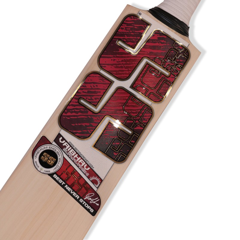SS Vaibhav Sooryavnshi Player English Willow Cricket Bat SS Vaibhav Sooryavnshi Player English Willow Cricket Bat