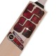 SS Vaibhav Sooryavnshi Player English Willow Cricket Bat SS Vaibhav Sooryavnshi Player English Willow Cricket Bat
