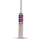 SS Valarie 1.0 English Willow Cricket Bat SS Valarie 1.0 English Willow Cricket Bat