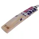 SS Valarie 1.0 English Willow Cricket Bat SS Valarie 1.0 English Willow Cricket Bat