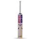 SS Valarie 1.0 English Willow Cricket Bat SS Valarie 1.0 English Willow Cricket Bat