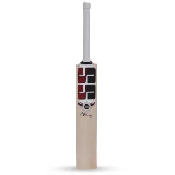SS VALARIE 2.0 English Willow Cricket Bat