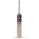 SS VALARIE 2.0 English Willow Cricket Bat SS VALARIE 2.0 English Willow Cricket Bat
