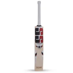 SS VALARIE 2.0 English Willow Cricket Bat