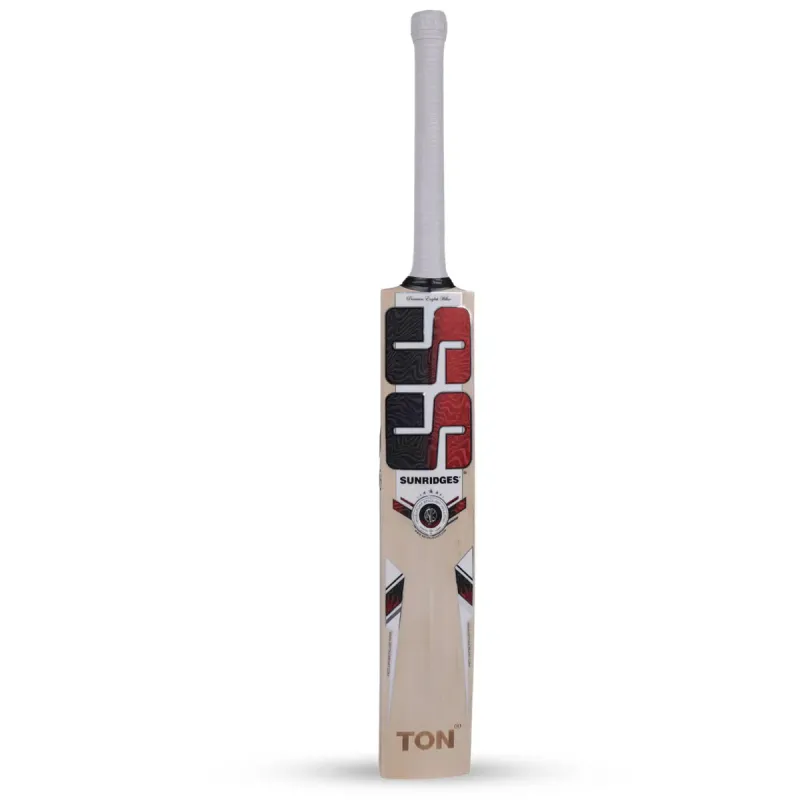 SS VALARIE 2.0 English Willow Cricket Bat SS VALARIE 2.0 English Willow Cricket Bat