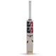 SS VALARIE 2.0 English Willow Cricket Bat SS VALARIE 2.0 English Willow Cricket Bat