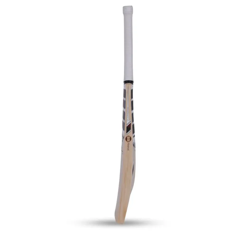 SS VALARIE 2.0 English Willow Cricket Bat SS VALARIE 2.0 English Willow Cricket Bat