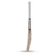 SS VALARIE 2.0 English Willow Cricket Bat SS VALARIE 2.0 English Willow Cricket Bat