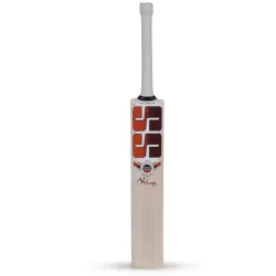 SS Valarie 3.0 English Willow Cricket Bat SS Valarie 3.0 English Willow Cricket Bat
