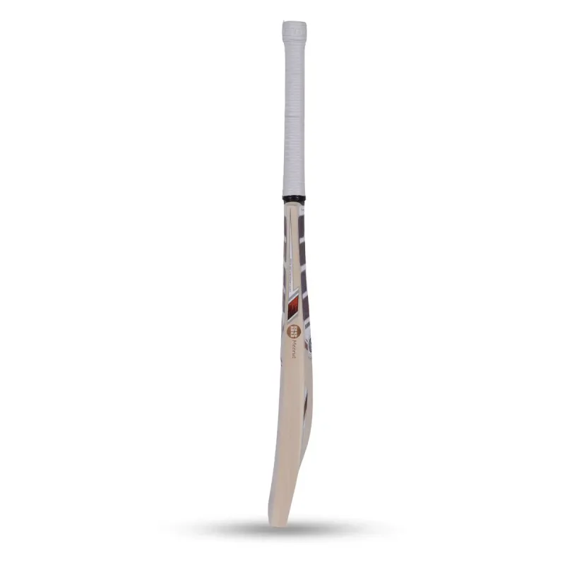 SS Valarie 3.0 English Willow Cricket Bat
