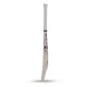 SS Valarie 3.0 English Willow Cricket Bat