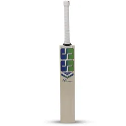 SS Valarie 4.0 English Willow Cricket Bat SS Valarie 4.0 English Willow Cricket Bat