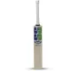 SS Valarie 4.0 English Willow Cricket Bat