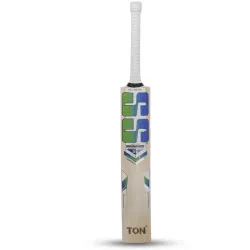 SS Valarie 4.0 English Willow Cricket Bat SS Valarie 4.0 English Willow Cricket Bat