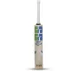 SS Valarie 4.0 English Willow Cricket Bat