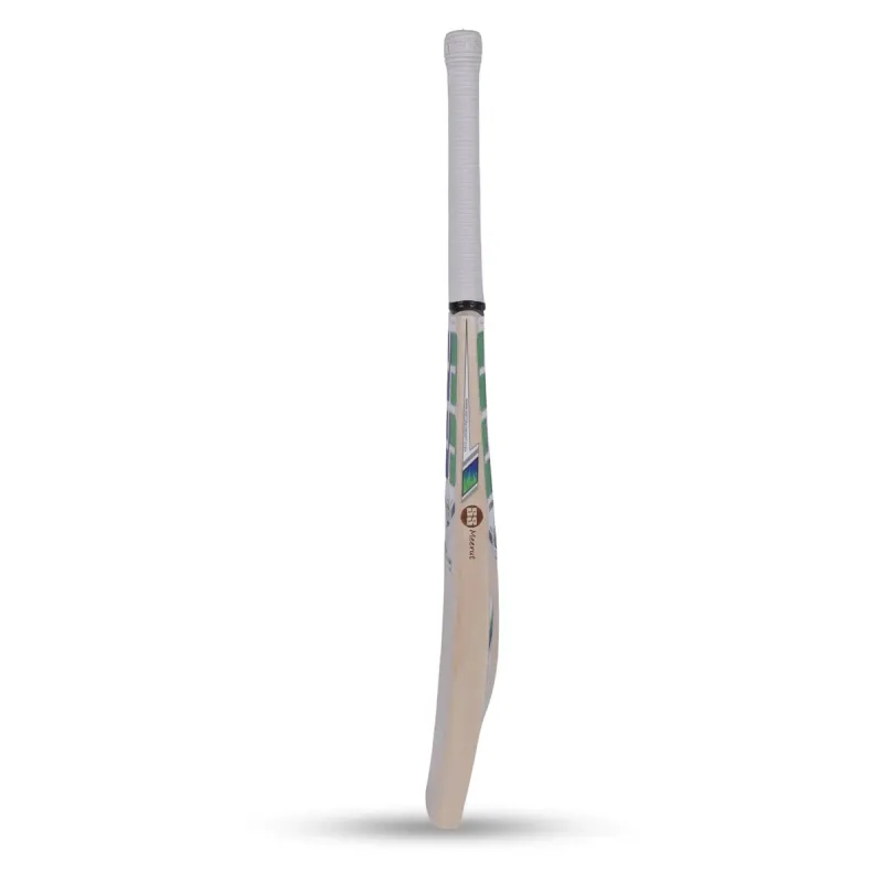 SS Valarie 4.0 English Willow Cricket Bat