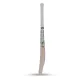 SS Valarie 4.0 English Willow Cricket Bat