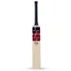 SS Vintage 7 Finisher English Willow Cricket Bat SS Vintage 7 Finisher English Willow Cricket Bat