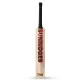 SS Vintage 7 Finisher English Willow Cricket Bat SS Vintage 7 Finisher English Willow Cricket Bat