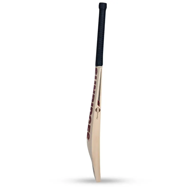SS Vintage 7 Finisher English Willow Cricket Bat SS Vintage 7 Finisher English Willow Cricket Bat