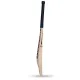 SS Vintage 7 Finisher English Willow Cricket Bat SS Vintage 7 Finisher English Willow Cricket Bat