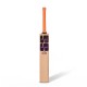 SS Vintage Blue English Willow Cricket Bat SS Vintage Blue English Willow Cricket Bat