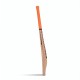 SS Vintage Blue English Willow Cricket Bat SS Vintage Blue English Willow Cricket Bat