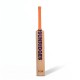 SS Vintage Blue English Willow Cricket Bat SS Vintage Blue English Willow Cricket Bat