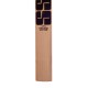 SS Vintage Blue English Willow Cricket Bat SS Vintage Blue English Willow Cricket Bat