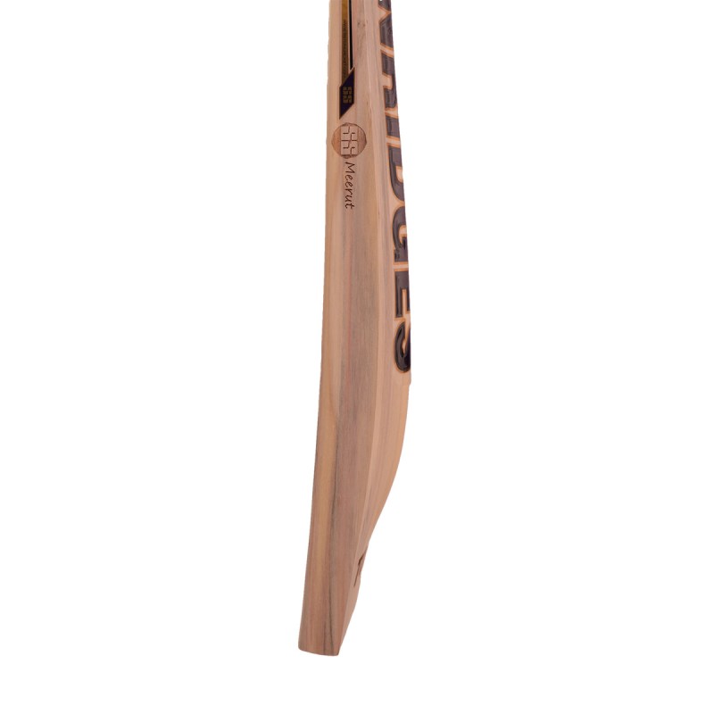 SS Vintage Blue English Willow Cricket Bat SS Vintage Blue English Willow Cricket Bat