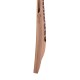 SS Vintage Blue English Willow Cricket Bat SS Vintage Blue English Willow Cricket Bat