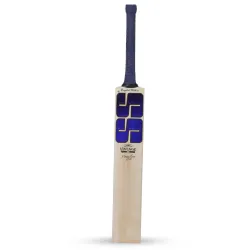 SS Vintage Finisher One English Willow Cricket Bat
