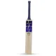 SS Vintage Finisher One English Willow Cricket Bat SS Vintage Finisher One English Willow Cricket Bat
